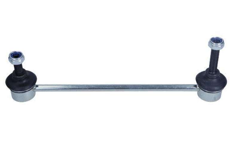 MAXGEAR Link/Coupling Rod, stabiliser bar
