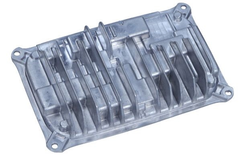 MAXGEAR Control Unit, lights