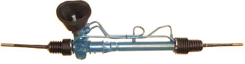 WAT Steering Gear
