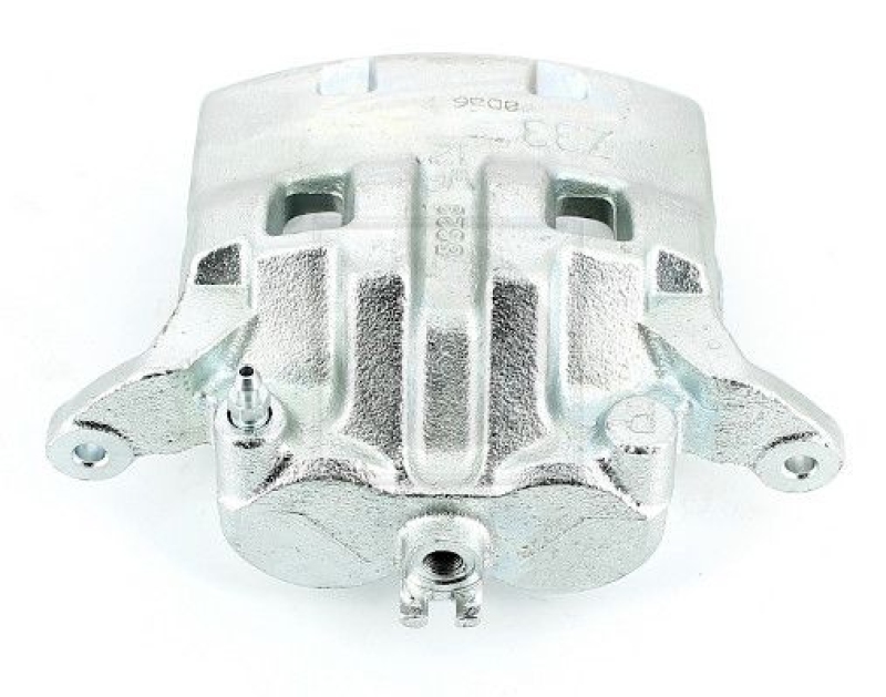 NPS Brake Caliper