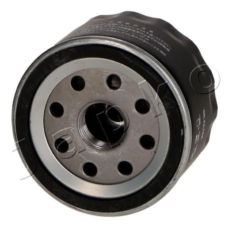 JAPKO Oil Filter
