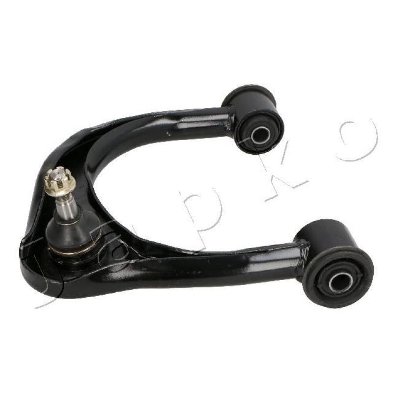 JAPKO Control Arm/Trailing Arm, wheel suspension