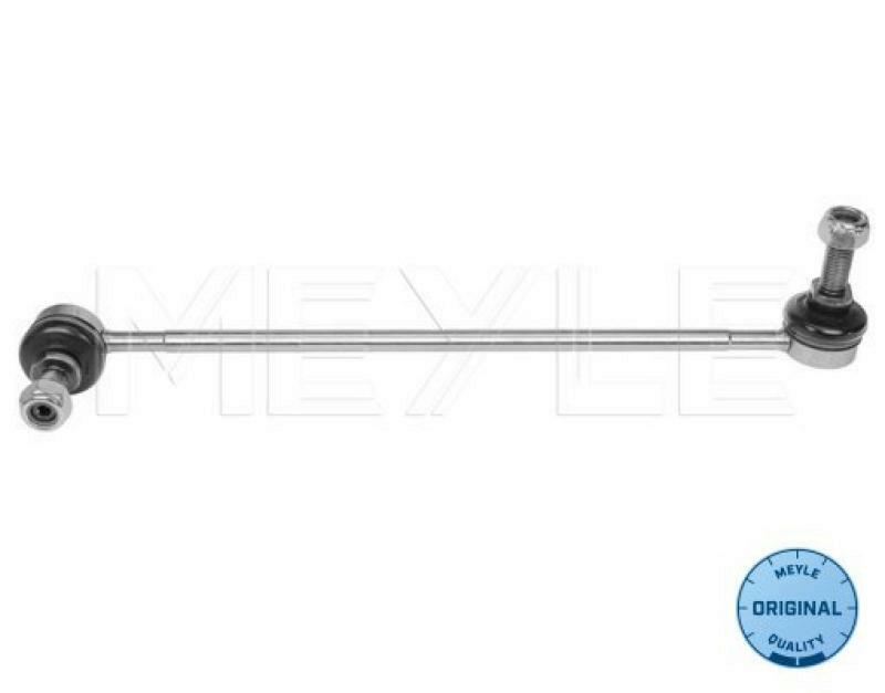 MEYLE Rod/Strut, stabiliser MEYLE-ORIGINAL Quality