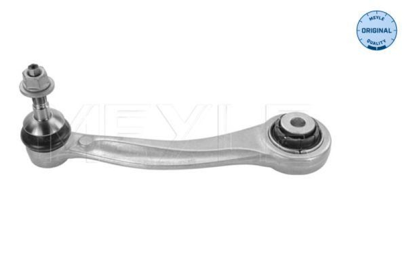 MEYLE Track Control Arm MEYLE-ORIGINAL: True to OE.