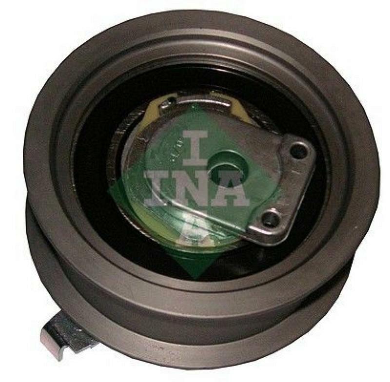 INA Tensioner Pulley, timing belt