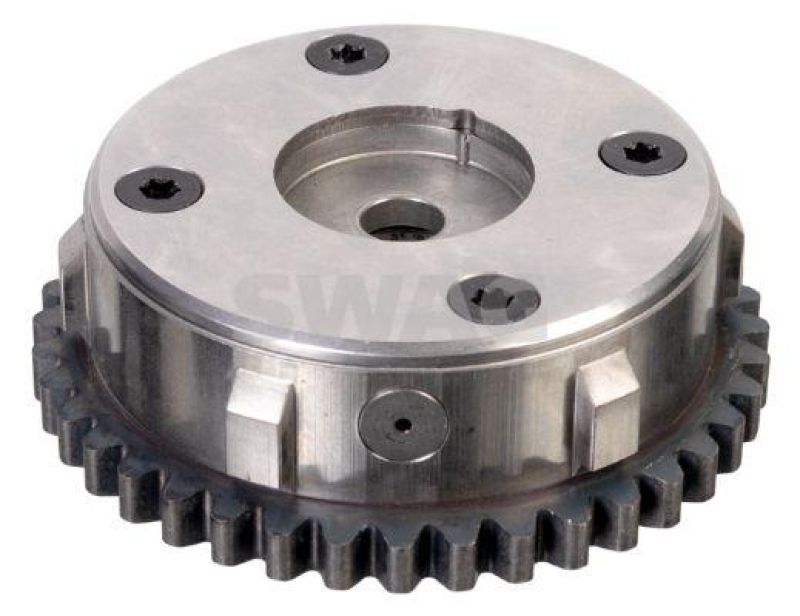 SWAG Camshaft Adjuster