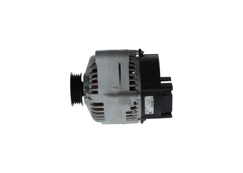 BOSCH Generator
