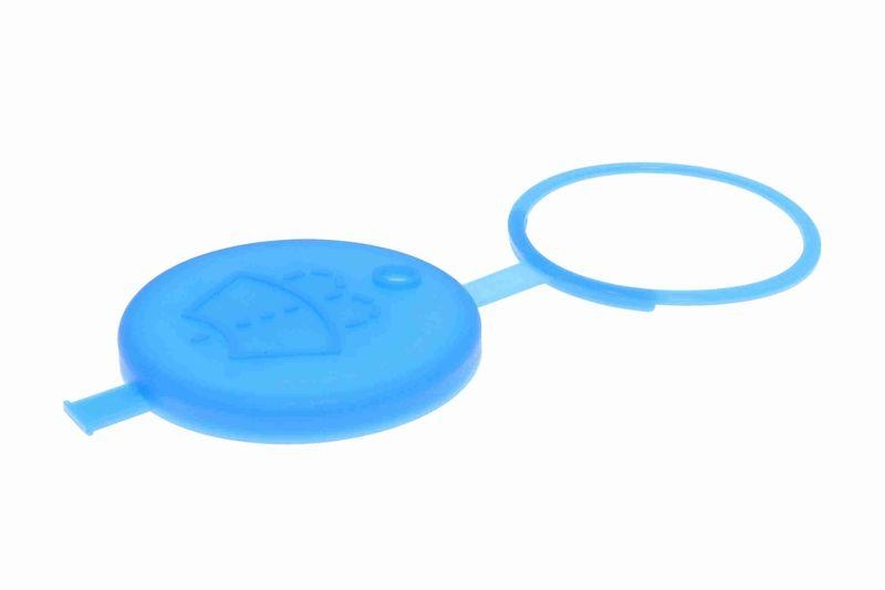 VAICO Verschluss, Waschwasserbehälter Original VAICO Qualität