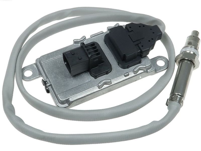AS-PL NOx-Sensor, Harnstoffeinspritzung Brandneu AS-PL