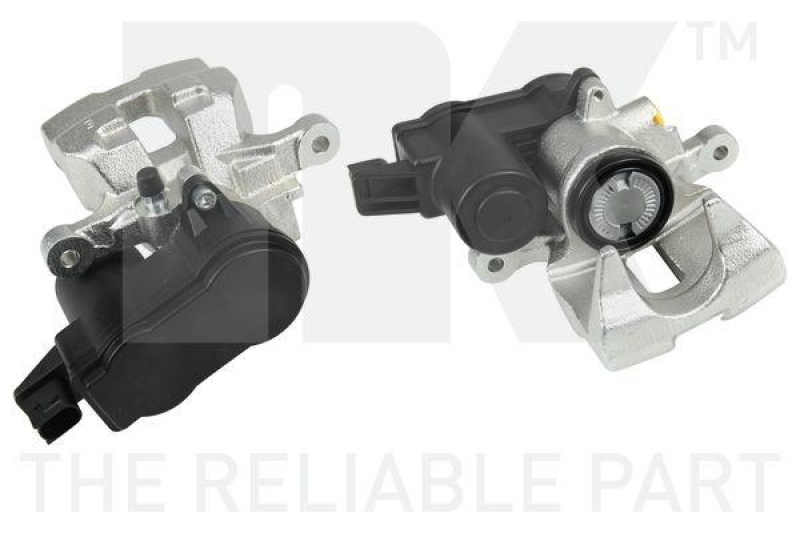 Bremssattel 2148126