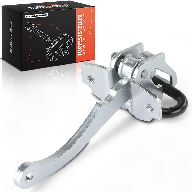 Frankberg T&uuml;rfeststeller 5481FB0056580