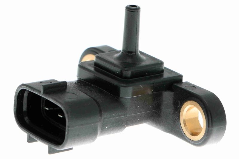 VEMO Air Pressure Sensor, altitude adaptation Original VEMO Quality