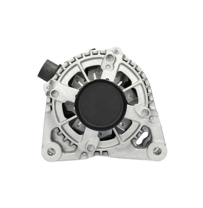 BV PSH Generator Denso New 595902120260