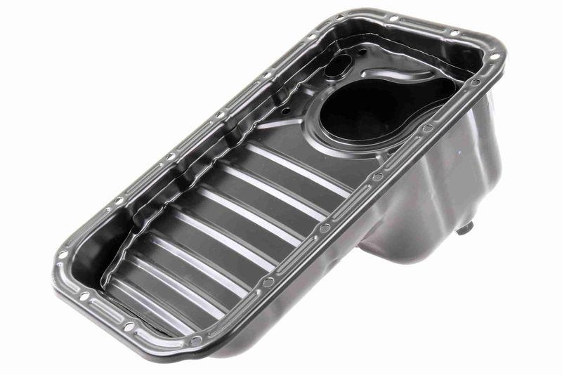 VAICO Ölwanne Original VAICO Qualität V51-0110