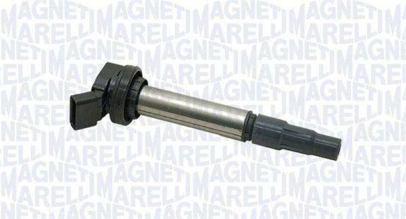 MAGNETI MARELLI Ignition Coil