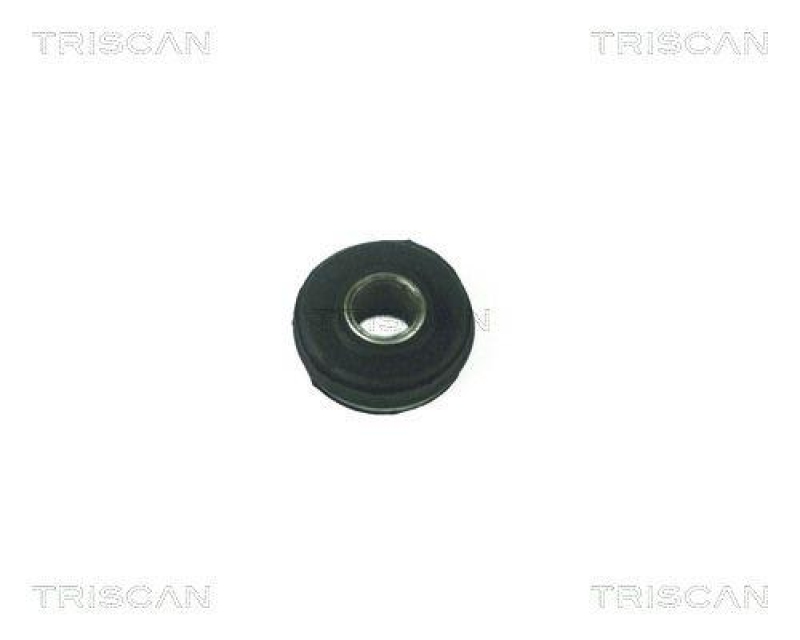 TRISCAN Control Arm-/Trailing Arm Bush