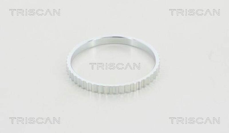 TRISCAN Sensor Ring, ABS