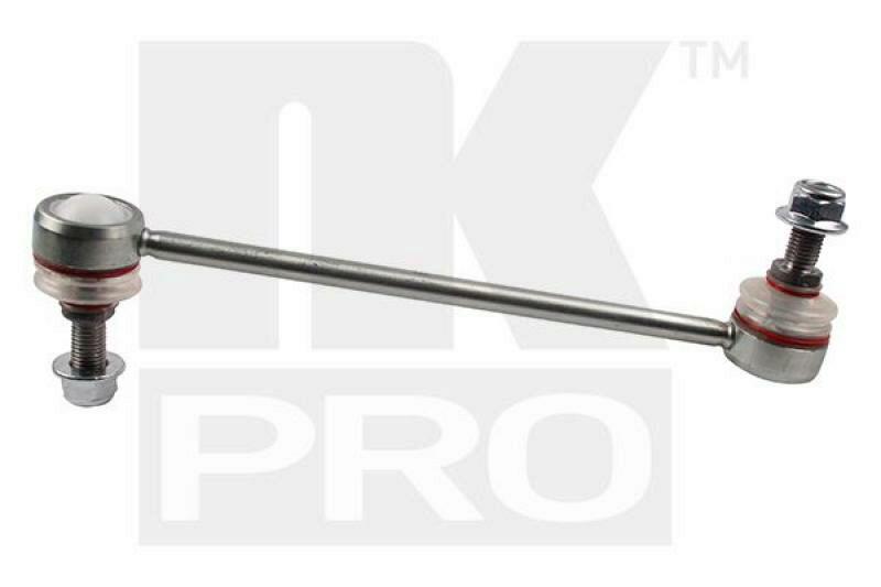 Stange/Strebe, Stabilisator 5113609PRO