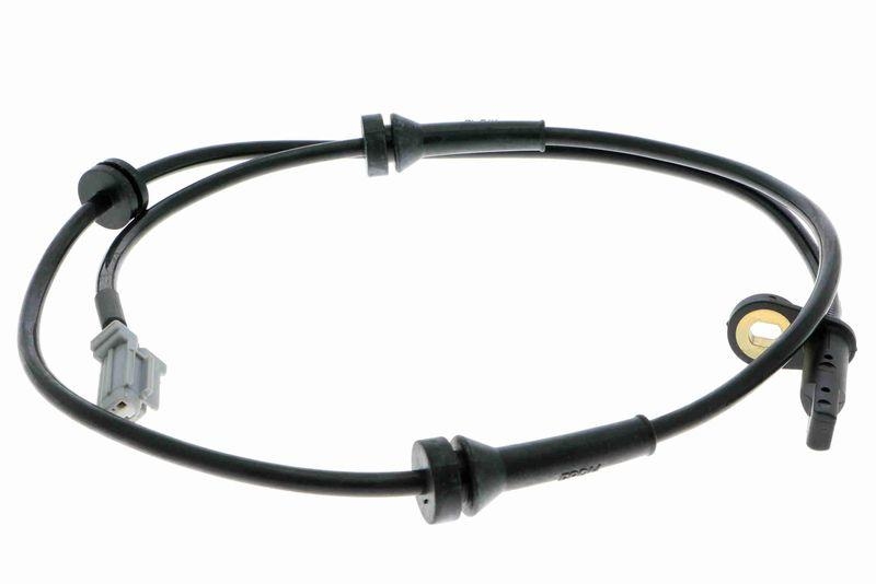 VEMO Sensor, wheel speed Original VEMO Quality