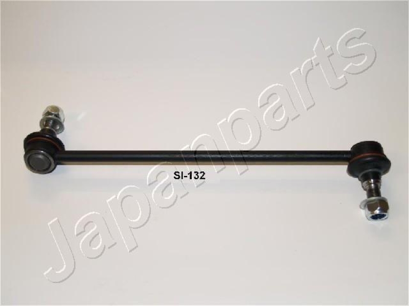 JAPANPARTS Sway Bar, suspension