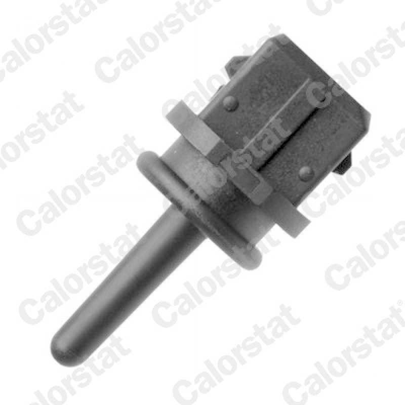 CALORSTAT by Vernet Sensor, intake air temperature