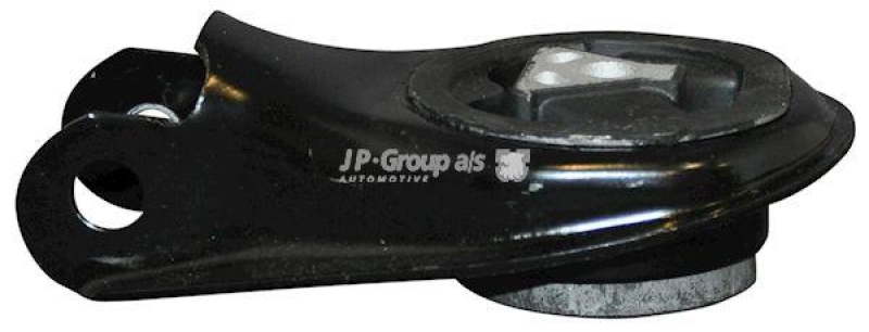 JP GROUP Engine Mounting JP GROUP