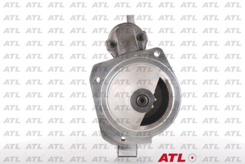 ATL Autotechnik Starter