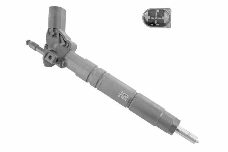 VEMO Injector Nozzle Original VEMO Quality