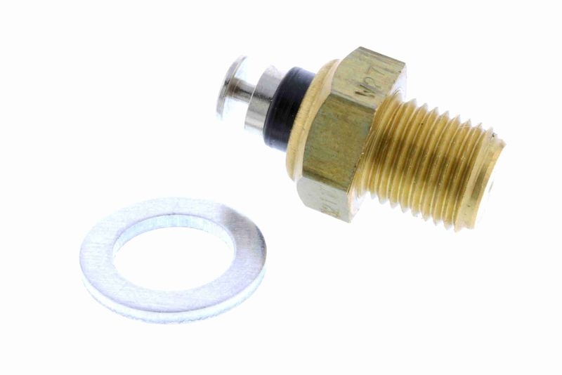 VEMO Sensor, coolant temperature Original VEMO Quality