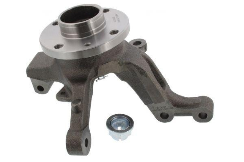 MAPCO Repair Kit, stub axle