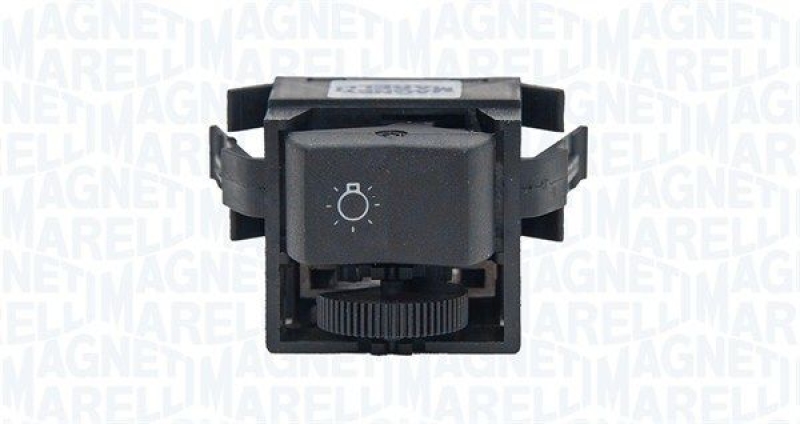 MAGNETI MARELLI Switch, headlight