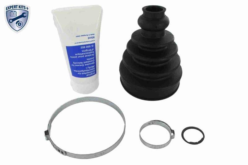 VAICO Bellow Set, drive shaft EXPERT KITS +