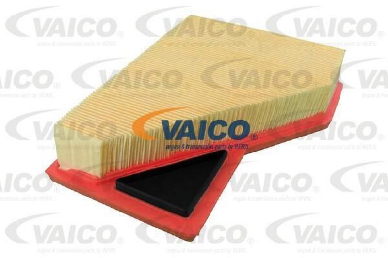 VAICO Air Filter Original VAICO Quality