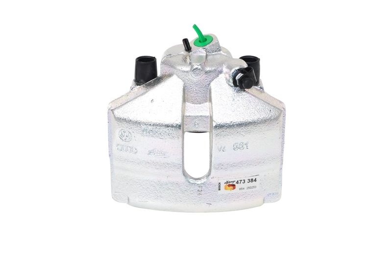 BOSCH Bremssattel