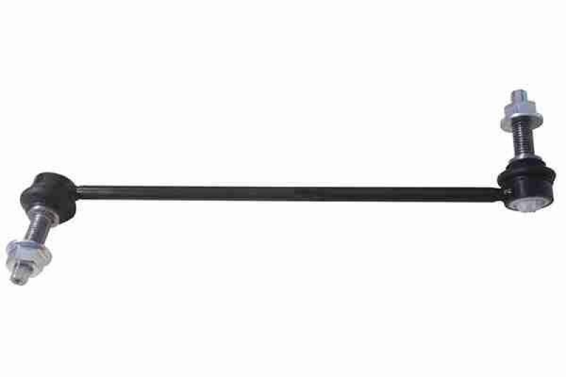 VAICO Stange/Strebe, Stabilisator Original VAICO Qualit&auml;t V25-2059