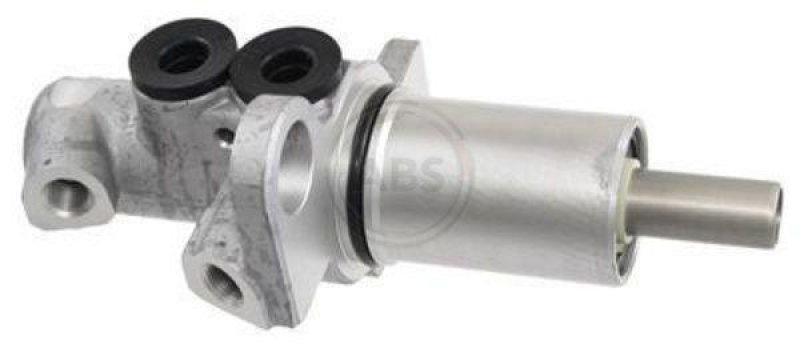A.B.S. Brake Master Cylinder