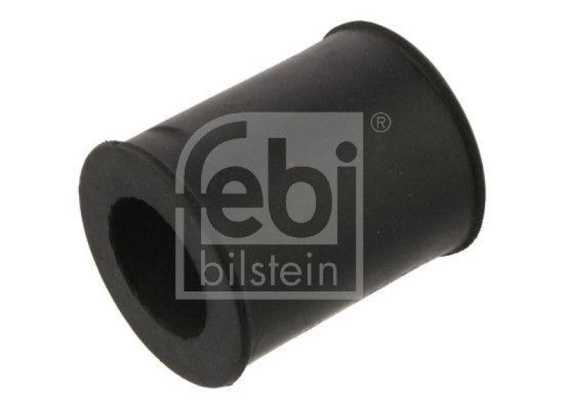 FEBI BILSTEIN Mounting, transfer case