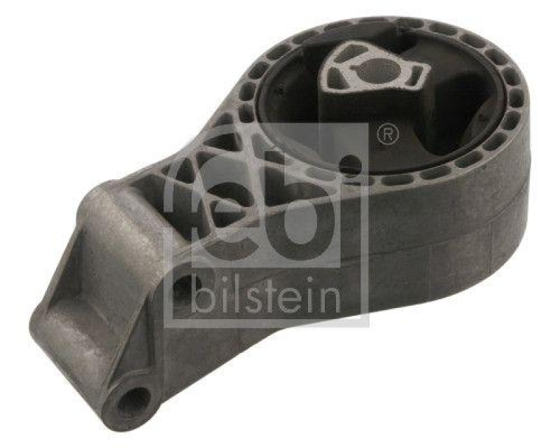 FEBI BILSTEIN Lagerung, Motor 37295