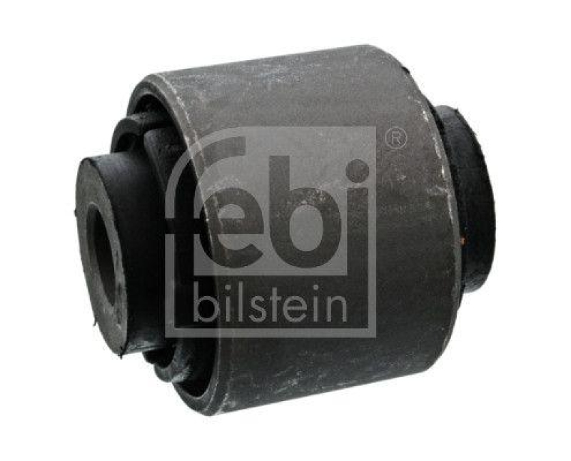 FEBI BILSTEIN Lagerung, Lenker 42043