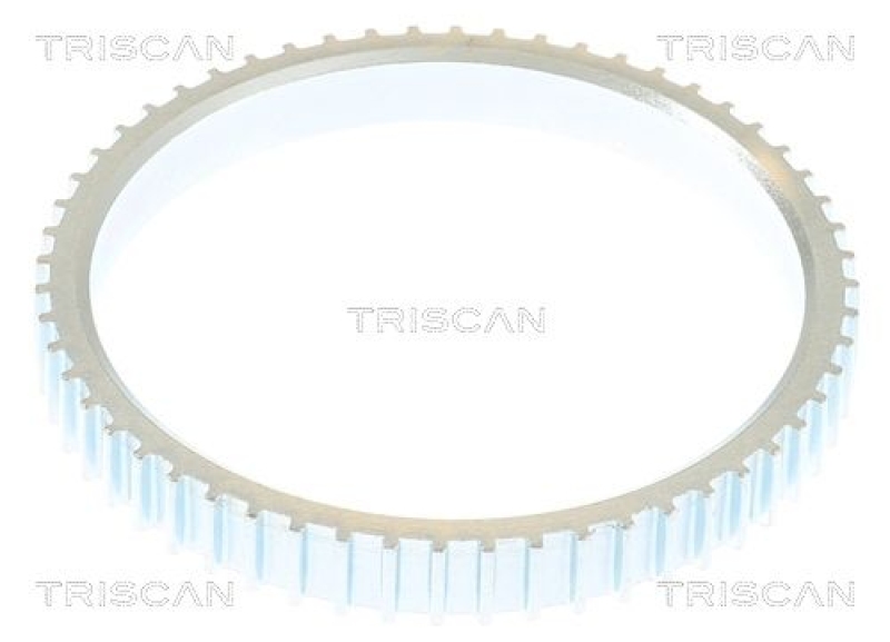 TRISCAN Sensor Ring, ABS