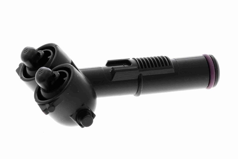 VEMO Washer Fluid Jet, headlight cleaning Original VEMO Quality