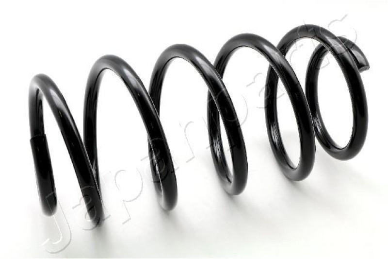 JAPANPARTS Coil Spring