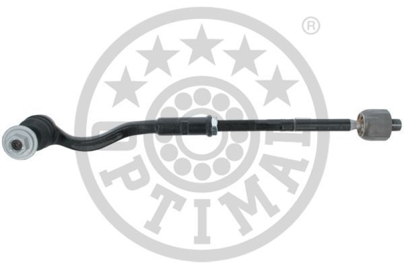 OPTIMAL Tie Rod