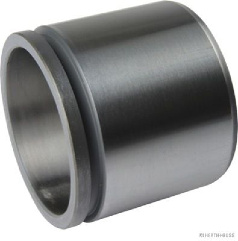 HERTH+BUSS JAKOPARTS Piston, brake caliper