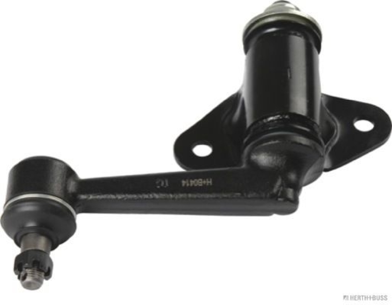 HERTH+BUSS JAKOPARTS Lenkzwischenhebel J4803008