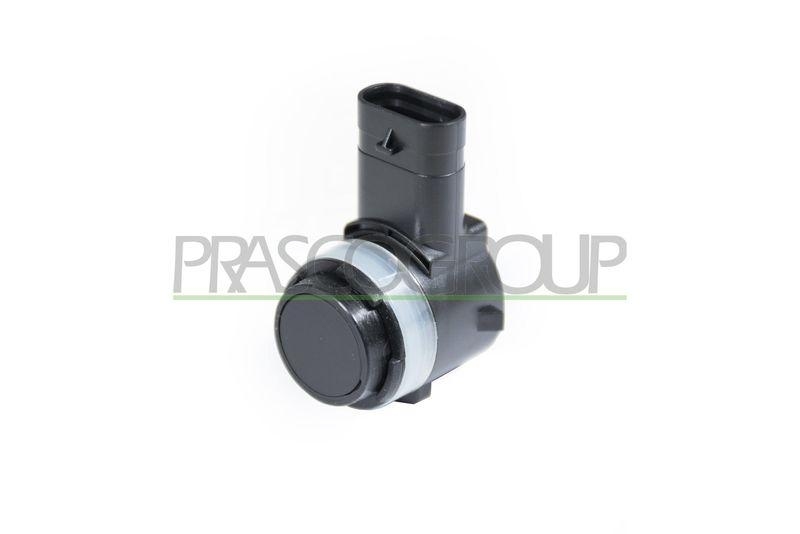 PRASCO Sensor, parking distance control Premium