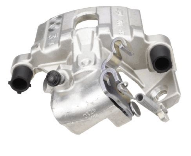 TEXTAR Brake Caliper