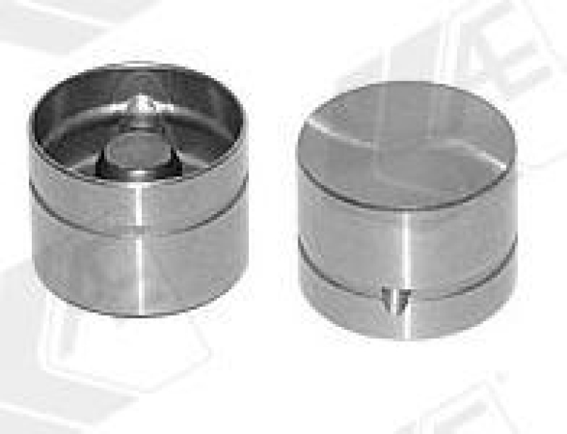 AE Tappet