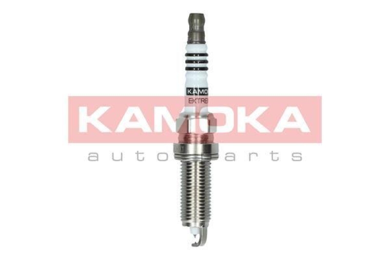 KAMOKA Spark Plug
