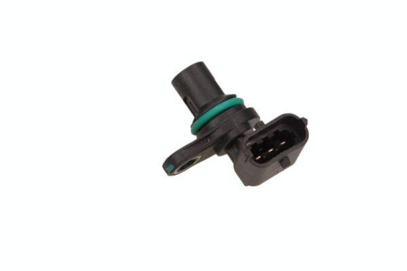 MAXGEAR Sensor, Nockenwellenposition 24-0211